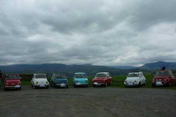 © FIAT 500 et dérivés CLUB DE FRANCE <strong></strong><small>© FIAT 500 et dérivés CLUB DE FRANCE</small>