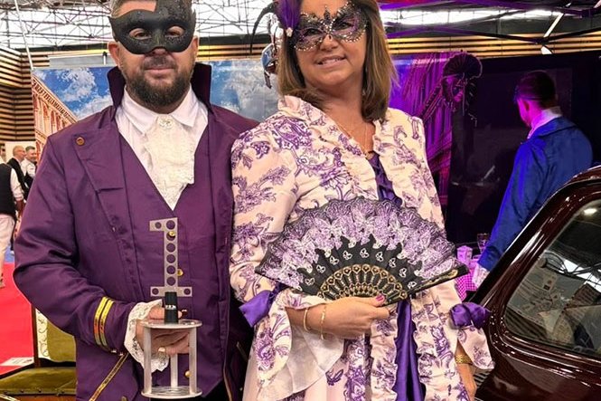 <strong></strong><small>© FIAT 500 et dérivés CLUB DE FRANCE</small>