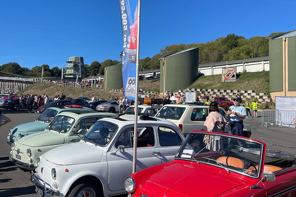 © FIAT 500 et dérivés CLUB DE FRANCE <strong></strong><small>© FIAT 500 et dérivés CLUB DE FRANCE</small>