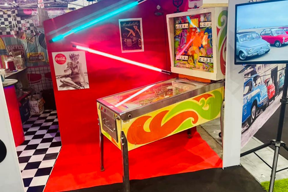 © FIAT 500 et dérivés CLUB DE FRANCE <strong></strong><small>© FIAT 500 et dérivés CLUB DE FRANCE</small>