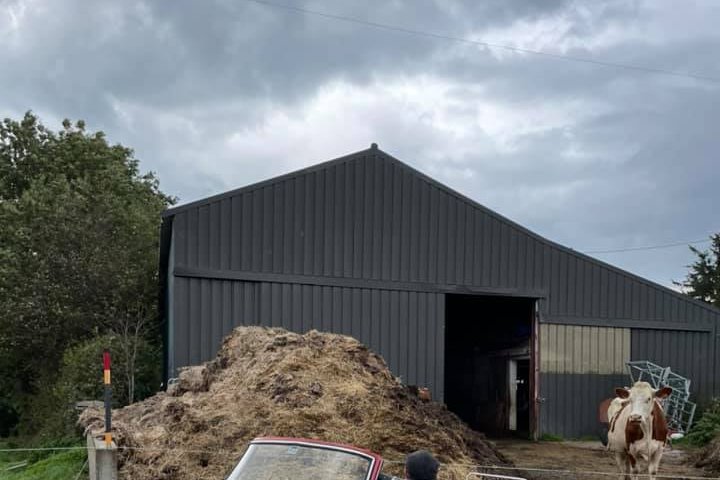 © FIAT 500 et dérivés CLUB DE FRANCE <strong></strong><small>© FIAT 500 et dérivés CLUB DE FRANCE</small>