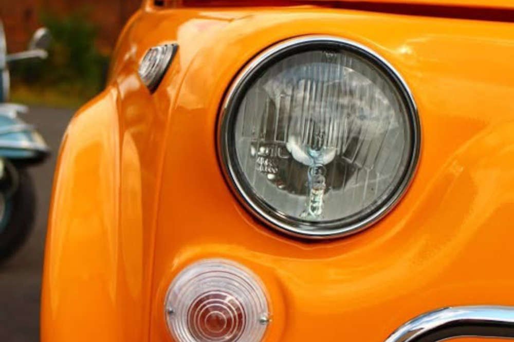 © FIAT 500 et dérivés CLUB DE FRANCE <strong></strong><small>© FIAT 500 et dérivés CLUB DE FRANCE</small>