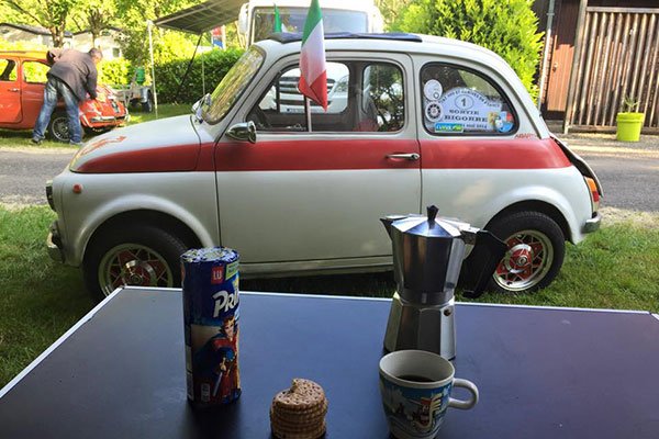 © FIAT 500 et dérivés CLUB DE FRANCE <strong></strong><small>© FIAT 500 et dérivés CLUB DE FRANCE</small>