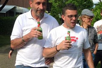 © FIAT 500 et dérivés CLUB DE FRANCE <strong></strong><small>© FIAT 500 et dérivés CLUB DE FRANCE</small>