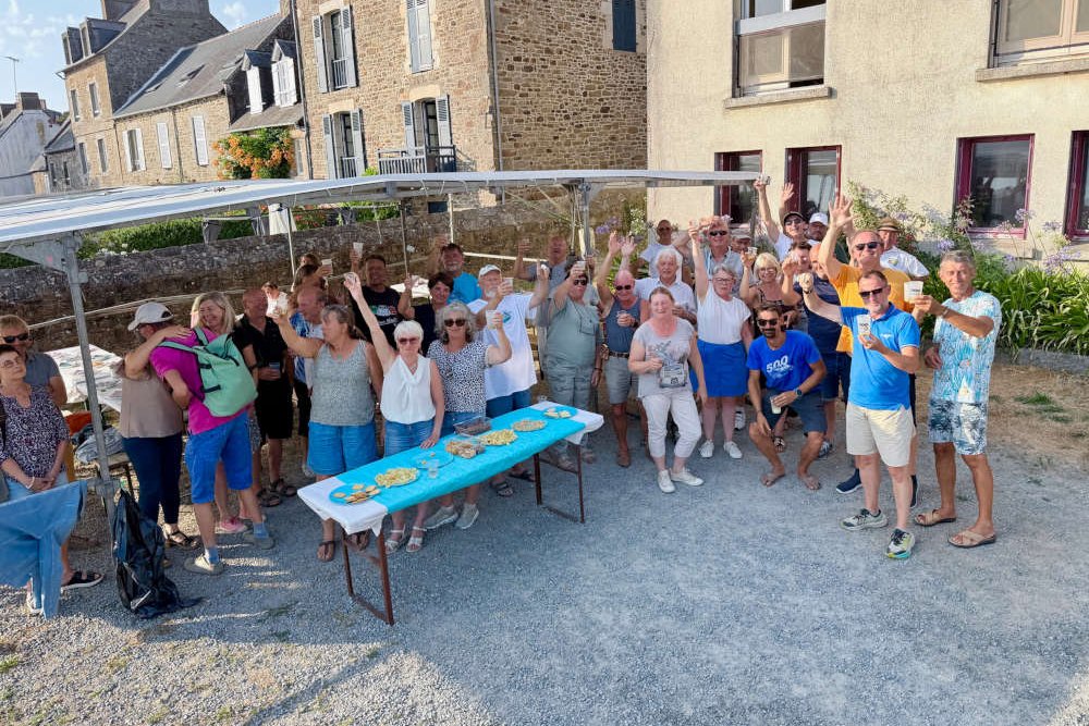 © FIAT 500 et dérivés CLUB DE FRANCE <strong></strong><small>© FIAT 500 et dérivés CLUB DE FRANCE</small>