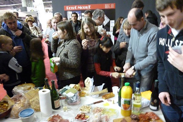 © FIAT 500 et dérivés CLUB DE FRANCE <strong></strong><small>© FIAT 500 et dérivés CLUB DE FRANCE</small>