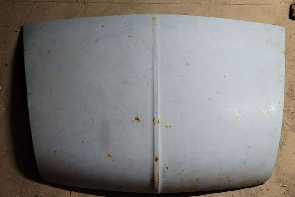 © FIAT 500 et dérivés CLUB DE FRANCE <strong></strong><small>© FIAT 500 et dérivés CLUB DE FRANCE</small>