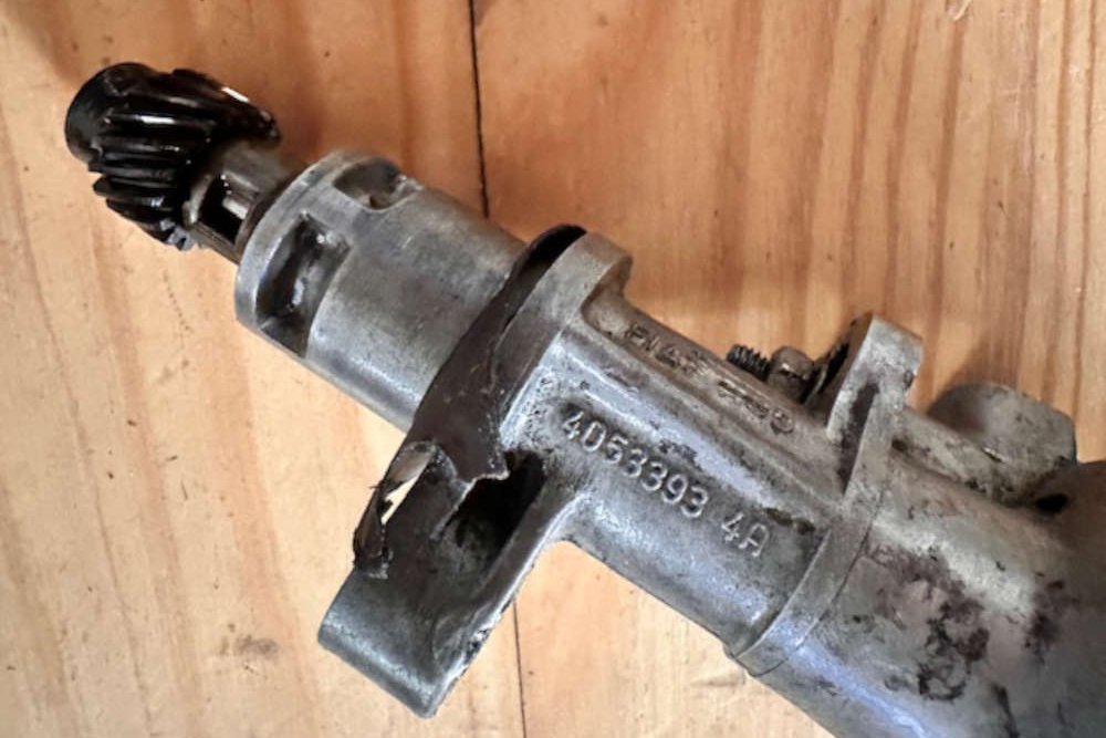 © FIAT 500 et dérivés CLUB DE FRANCE <strong></strong><small>© FIAT 500 et dérivés CLUB DE FRANCE</small>