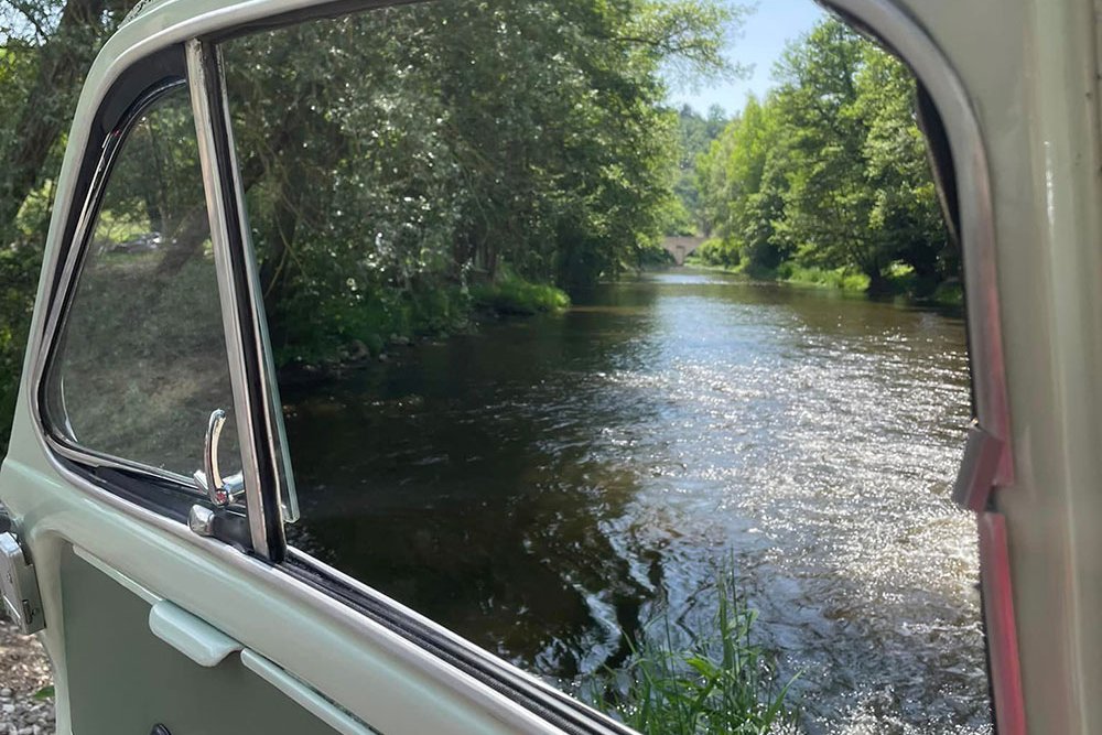 © FIAT 500 et dérivés CLUB DE FRANCE <strong></strong><small>© FIAT 500 et dérivés CLUB DE FRANCE</small>