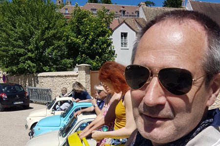 © FIAT 500 et dérivés CLUB DE FRANCE <strong></strong><small>© FIAT 500 et dérivés CLUB DE FRANCE</small>