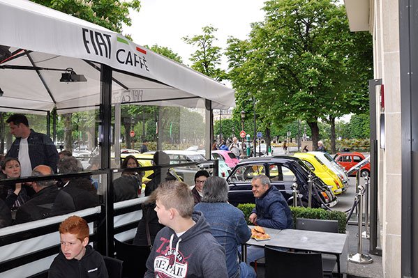 © FIAT 500 et dérivés CLUB DE FRANCE <strong></strong><small>© FIAT 500 et dérivés CLUB DE FRANCE</small>