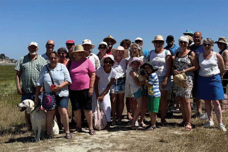 <strong></strong><small>© FIAT 500 et dérivés CLUB DE FRANCE</small>