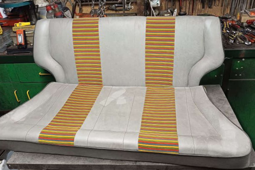 © FIAT 500 et dérivés CLUB DE FRANCE <strong></strong><small>© FIAT 500 et dérivés CLUB DE FRANCE</small>