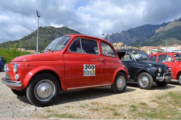 © FIAT 500 et dérivés CLUB DE FRANCE <strong></strong><small>© FIAT 500 et dérivés CLUB DE FRANCE</small>