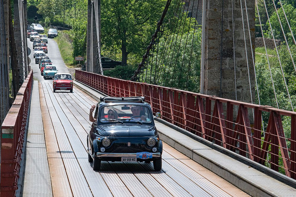 © FIAT 500 et dérivés CLUB DE FRANCE <strong></strong><small>© FIAT 500 et dérivés CLUB DE FRANCE</small>