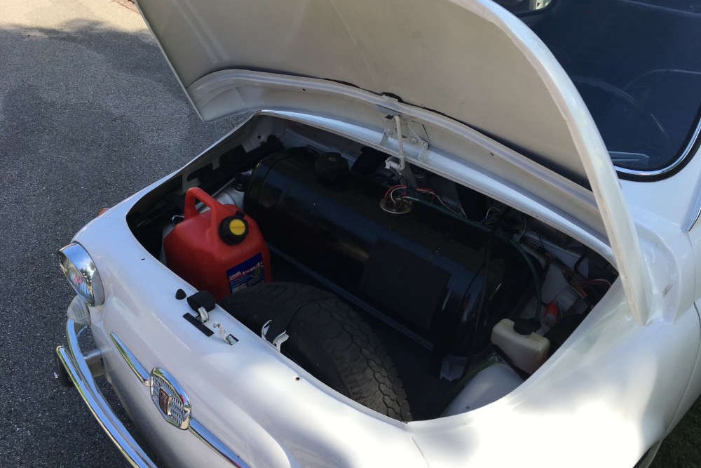 <strong></strong><small>© FIAT 500 et dérivés CLUB DE FRANCE</small>