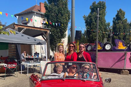 © FIAT 500 et dérivés CLUB DE FRANCE <strong></strong><small>© FIAT 500 et dérivés CLUB DE FRANCE</small>