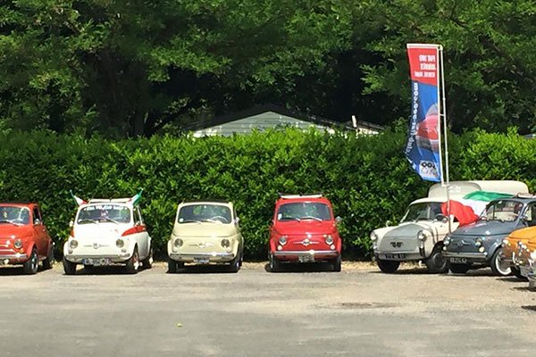 © FIAT 500 et dérivés CLUB DE FRANCE <strong></strong><small>© FIAT 500 et dérivés CLUB DE FRANCE</small>