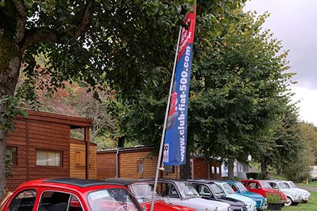 © FIAT 500 et dérivés CLUB DE FRANCE <strong></strong><small>© FIAT 500 et dérivés CLUB DE FRANCE</small>