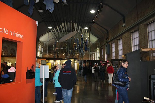 Ch'ti Tour 500 © FIAT 500 et dérivés CLUB DE FRANCE <strong>Ch'ti Tour 500</strong><small>© FIAT 500 et dérivés CLUB DE FRANCE</small>