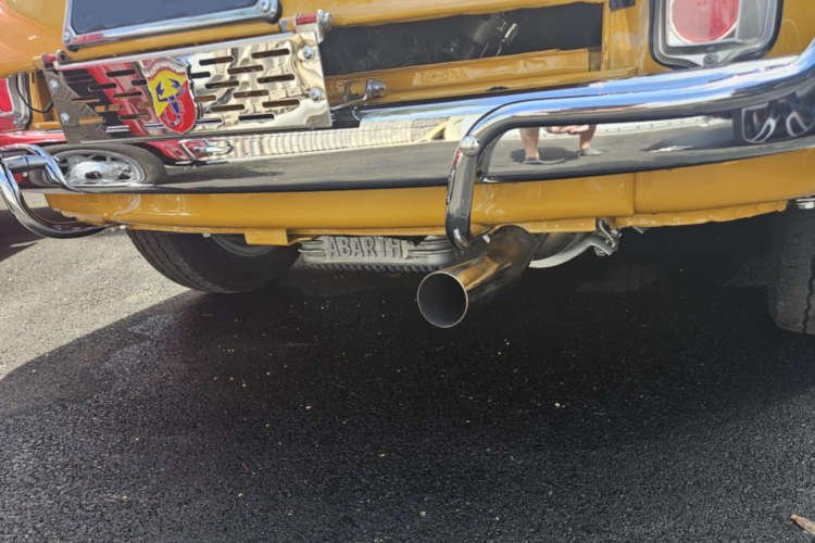 © FIAT 500 et dérivés CLUB DE FRANCE <strong></strong><small>© FIAT 500 et dérivés CLUB DE FRANCE</small>