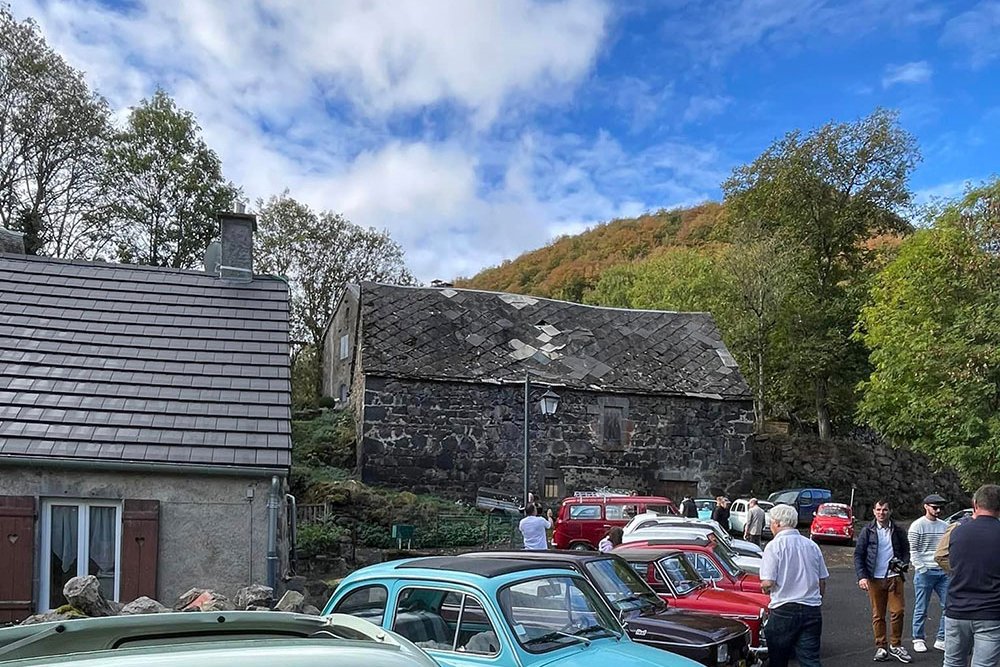 © FIAT 500 et dérivés CLUB DE FRANCE <strong></strong><small>© FIAT 500 et dérivés CLUB DE FRANCE</small>