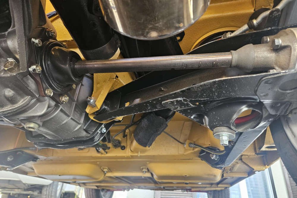 © FIAT 500 et dérivés CLUB DE FRANCE <strong></strong><small>© FIAT 500 et dérivés CLUB DE FRANCE</small>