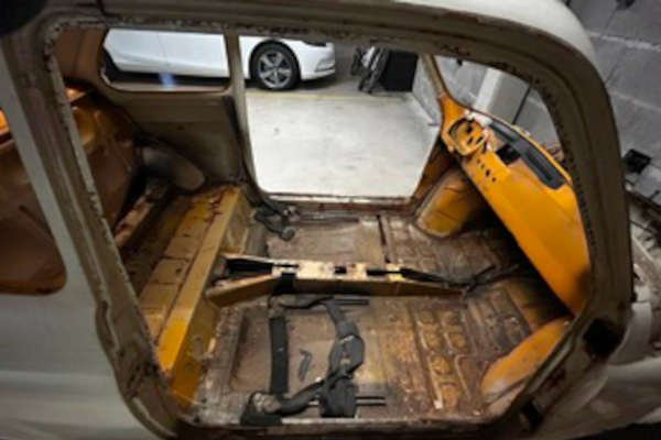 © FIAT 500 et dérivés CLUB DE FRANCE <strong></strong><small>© FIAT 500 et dérivés CLUB DE FRANCE</small>