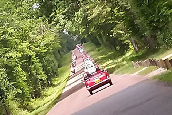 © FIAT 500 et dérivés CLUB DE FRANCE <strong></strong><small>© FIAT 500 et dérivés CLUB DE FRANCE</small>