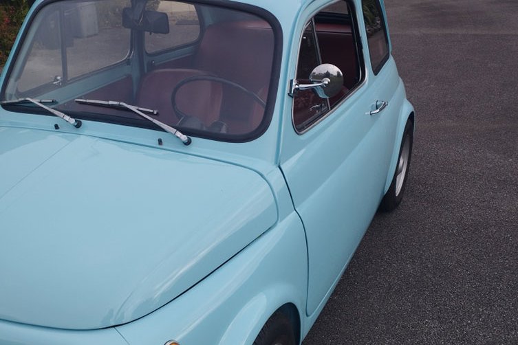 © FIAT 500 et dérivés CLUB DE FRANCE <strong></strong><small>© FIAT 500 et dérivés CLUB DE FRANCE</small>