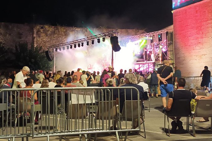 © FIAT 500 et dérivés CLUB DE FRANCE <strong></strong><small>© FIAT 500 et dérivés CLUB DE FRANCE</small>