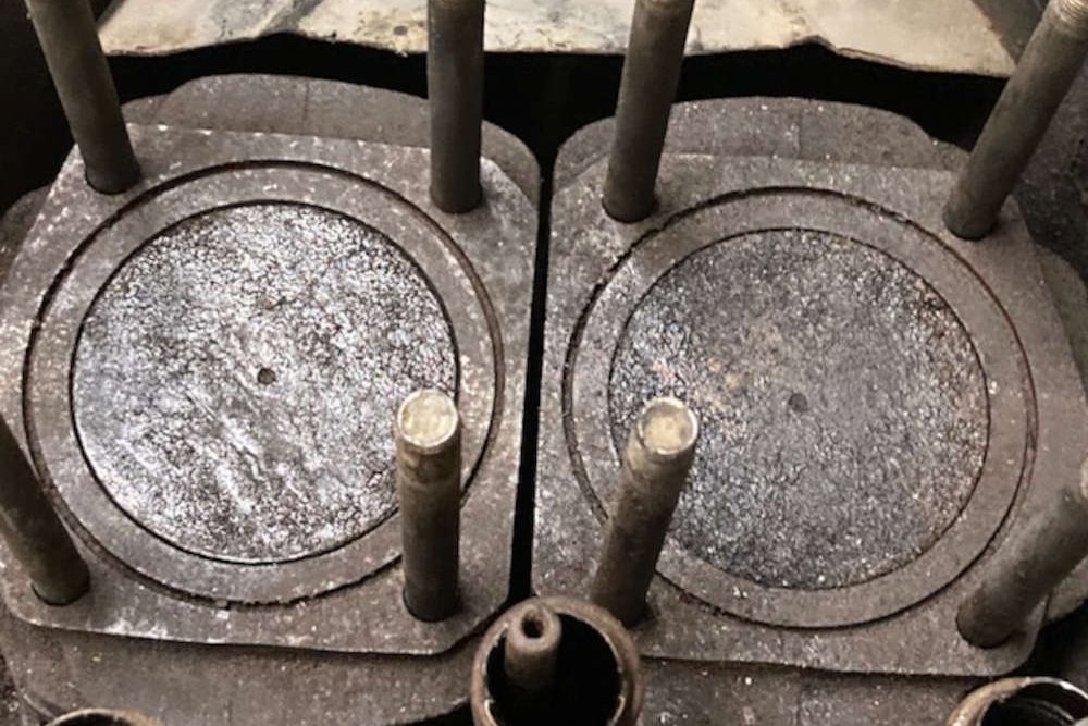 © FIAT 500 et dérivés CLUB DE FRANCE <strong></strong><small>© FIAT 500 et dérivés CLUB DE FRANCE</small>