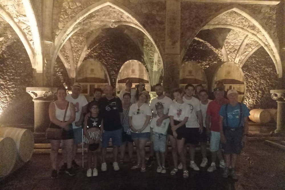 © FIAT 500 et dérivés CLUB DE FRANCE <strong></strong><small>© FIAT 500 et dérivés CLUB DE FRANCE</small>