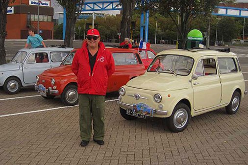 © FIAT 500 et dérivés CLUB DE FRANCE <strong></strong><small>© FIAT 500 et dérivés CLUB DE FRANCE</small>