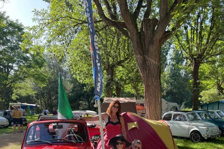 © FIAT 500 et dérivés CLUB DE FRANCE <strong></strong><small>© FIAT 500 et dérivés CLUB DE FRANCE</small>