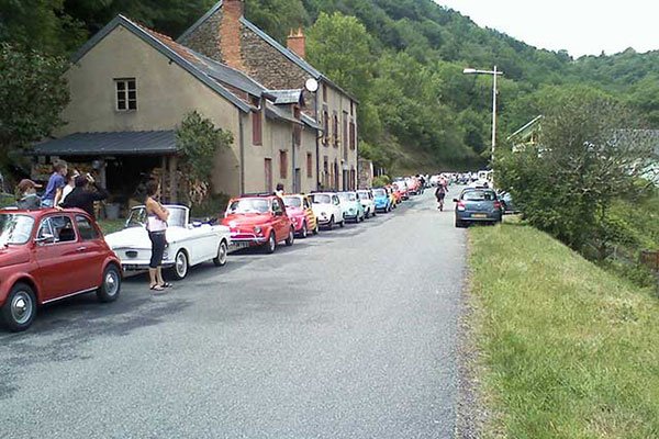 © FIAT 500 et dérivés CLUB DE FRANCE <strong></strong><small>© FIAT 500 et dérivés CLUB DE FRANCE</small>