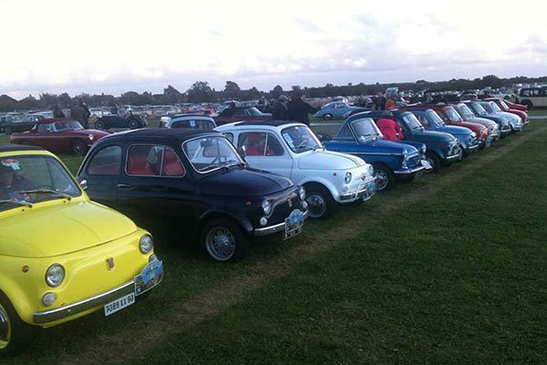 © FIAT 500 et dérivés CLUB DE FRANCE <strong></strong><small>© FIAT 500 et dérivés CLUB DE FRANCE</small>