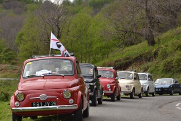 © FIAT 500 et dérivés CLUB DE FRANCE <strong></strong><small>© FIAT 500 et dérivés CLUB DE FRANCE</small>