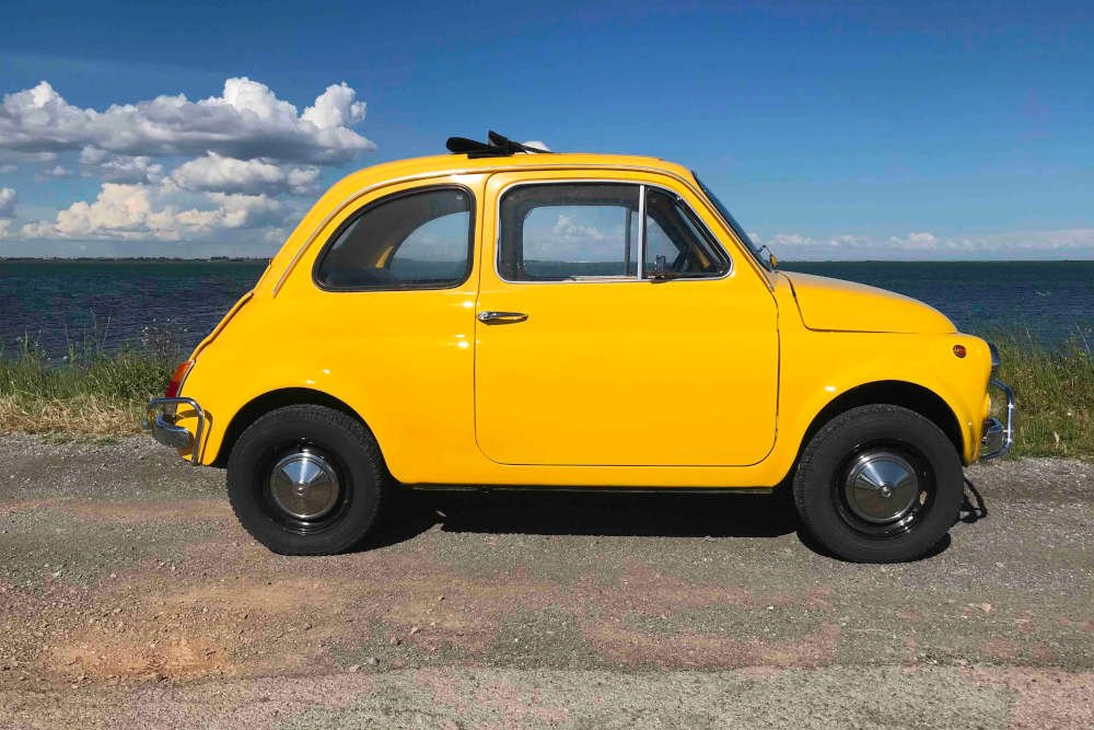<strong></strong><small>© FIAT 500 et dérivés CLUB DE FRANCE</small>
