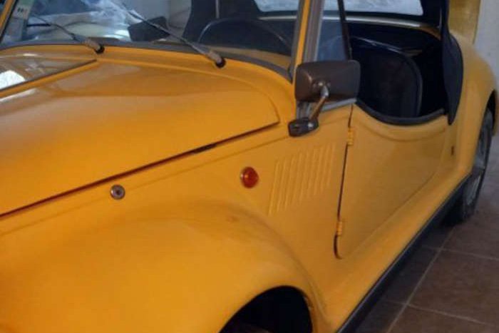 <strong></strong><small>© FIAT 500 et dérivés CLUB DE FRANCE</small>