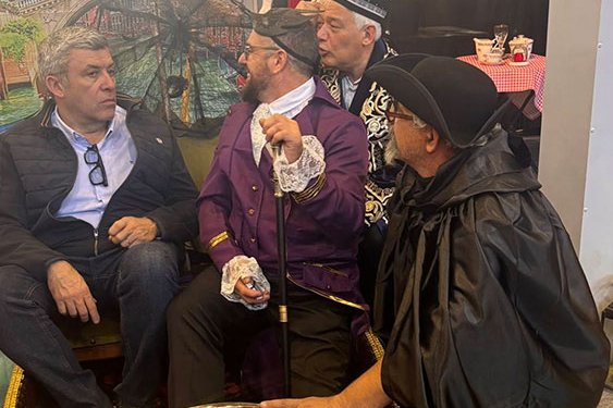 <strong></strong><small>© FIAT 500 et dérivés CLUB DE FRANCE</small>