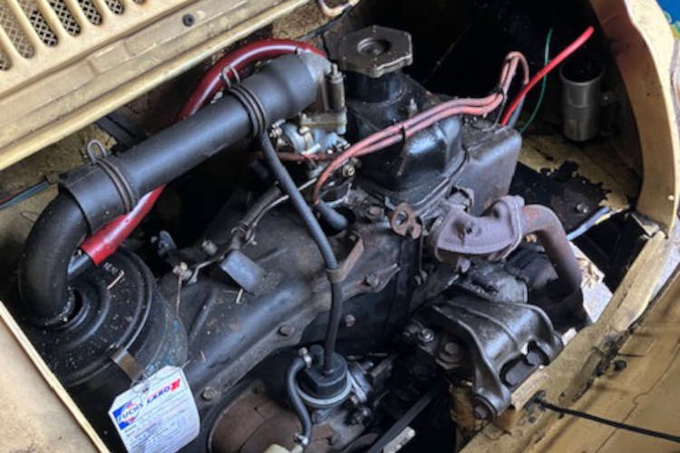 <strong></strong><small>© FIAT 500 et dérivés CLUB DE FRANCE</small>