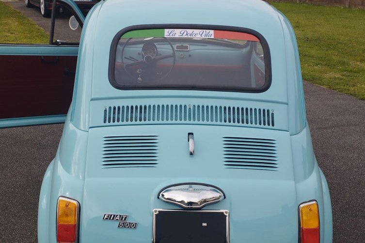 © FIAT 500 et dérivés CLUB DE FRANCE <strong></strong><small>© FIAT 500 et dérivés CLUB DE FRANCE</small>
