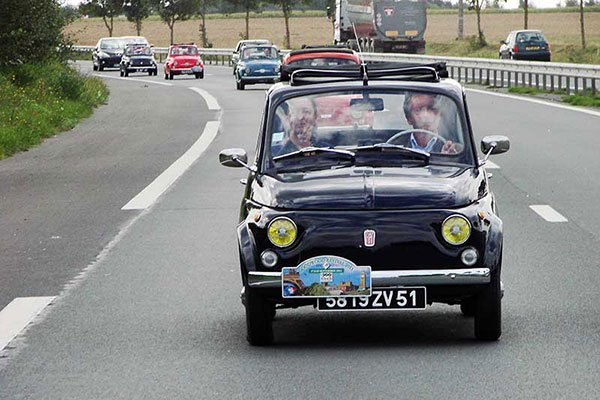 © FIAT 500 et dérivés CLUB DE FRANCE <strong></strong><small>© FIAT 500 et dérivés CLUB DE FRANCE</small>