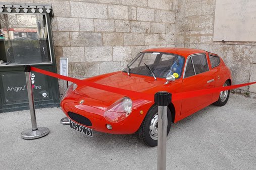 © FIAT 500 et dérivés CLUB DE FRANCE <strong></strong><small>© FIAT 500 et dérivés CLUB DE FRANCE</small>