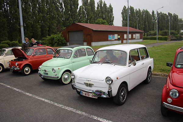 Ch'ti Tour 500 © FIAT 500 et dérivés CLUB DE FRANCE <strong>Ch'ti Tour 500</strong><small>© FIAT 500 et dérivés CLUB DE FRANCE</small>