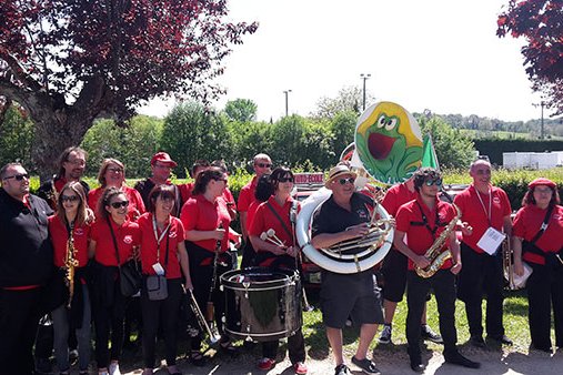 © FIAT 500 et dérivés CLUB DE FRANCE <strong></strong><small>© FIAT 500 et dérivés CLUB DE FRANCE</small>