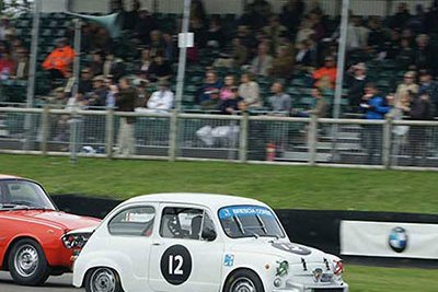 © FIAT 500 et dérivés CLUB DE FRANCE <strong></strong><small>© FIAT 500 et dérivés CLUB DE FRANCE</small>