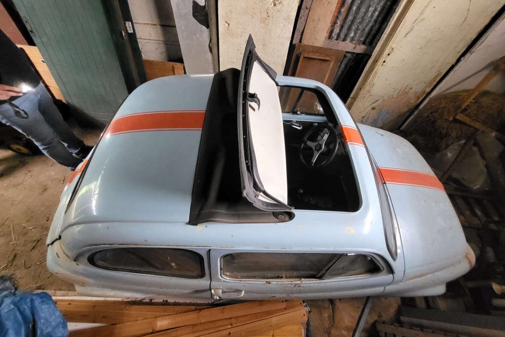 <strong></strong><small>© FIAT 500 et dérivés CLUB DE FRANCE</small>