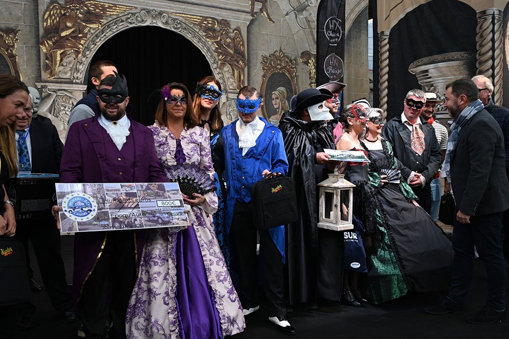 <strong></strong><small>© FIAT 500 et dérivés CLUB DE FRANCE</small>